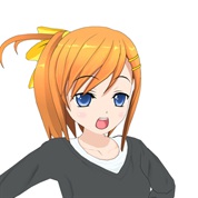 f:id:hiizumix:20180226191529j:plain f:id:hiizumix:20180226191529j:plain