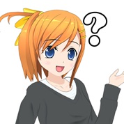 f:id:hiizumix:20180227225920j:plain f:id:hiizumix:20180227225920j:plain