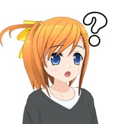 f:id:hiizumix:20180228224518j:plain f:id:hiizumix:20180228224518j:plain