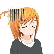 f:id:hiizumix:20180228225504j:plain f:id:hiizumix:20180228225504j:plain