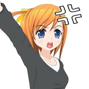 f:id:hiizumix:20180228230640j:plain f:id:hiizumix:20180228230640j:plain