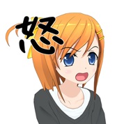f:id:hiizumix:20180301201051j:plain f:id:hiizumix:20180301201051j:plain