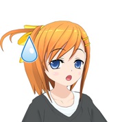 f:id:hiizumix:20180301202347j:plain f:id:hiizumix:20180301202347j:plain