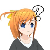 f:id:hiizumix:20180302185052j:plain f:id:hiizumix:20180302185052j:plain