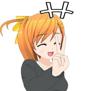 f:id:hiizumix:20180302185928j:plain f:id:hiizumix:20180302185928j:plain