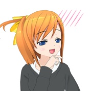 f:id:hiizumix:20180303150944j:plain f:id:hiizumix:20180303150944j:plain