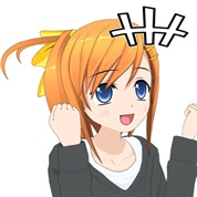 f:id:hiizumix:20180303151435j:plain f:id:hiizumix:20180303151435j:plain