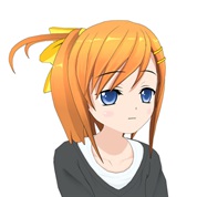 f:id:hiizumix:20180308205052j:plain f:id:hiizumix:20180308205052j:plain