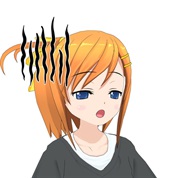 f:id:hiizumix:20180311153727j:plain f:id:hiizumix:20180311153727j:plain