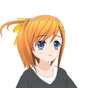 f:id:hiizumix:20180312203841j:plain f:id:hiizumix:20180312203841j:plain