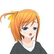 f:id:hiizumix:20180312204024j:plain f:id:hiizumix:20180312204024j:plain