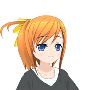 f:id:hiizumix:20180316002550j:plain f:id:hiizumix:20180316002550j:plain