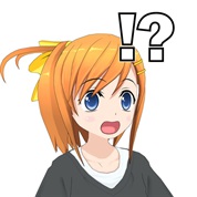 f:id:hiizumix:20180319230507j:plain f:id:hiizumix:20180319230507j:plain