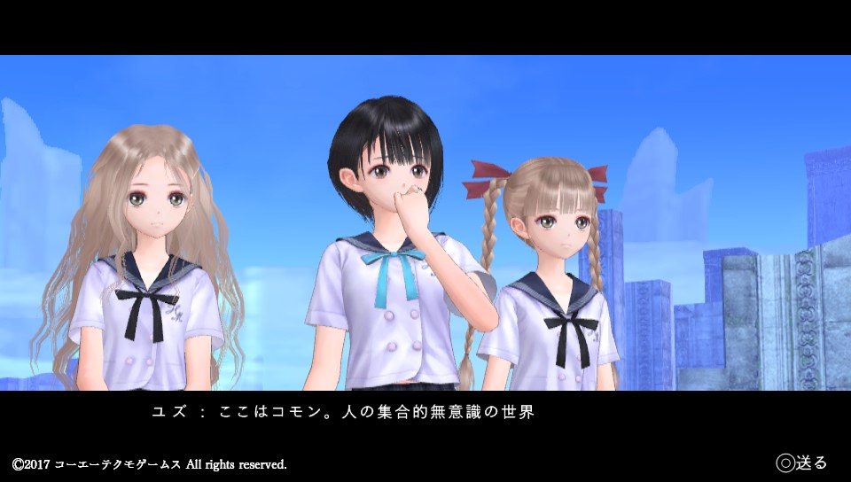 f:id:hijikichi:20210421115158j:plain