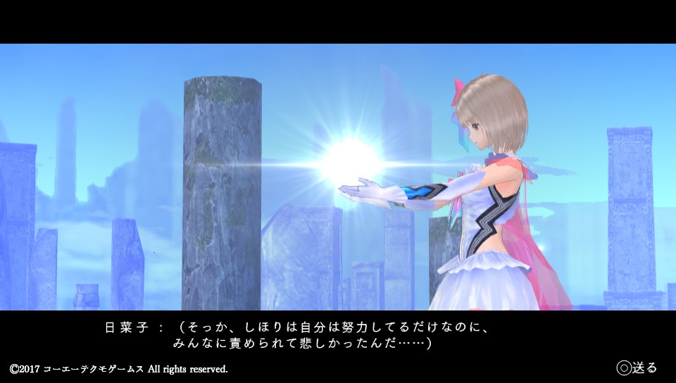 f:id:hijikichi:20210421115238j:plain