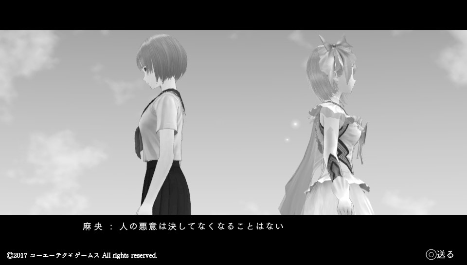 f:id:hijikichi:20210421115323j:plain