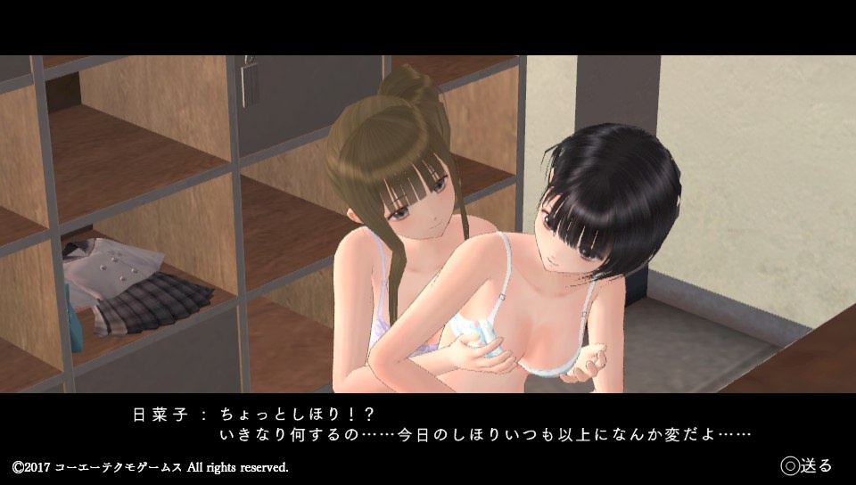 f:id:hijikichi:20210421115452j:plain