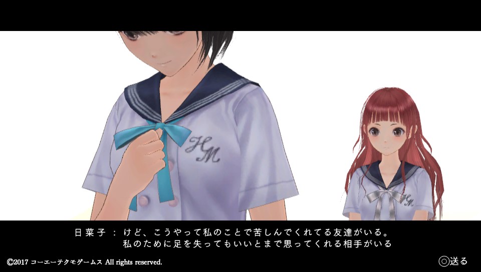 f:id:hijikichi:20210421115602j:plain