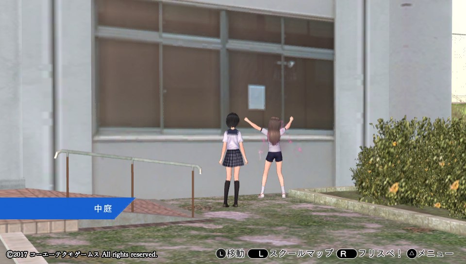 f:id:hijikichi:20210421115633j:plain