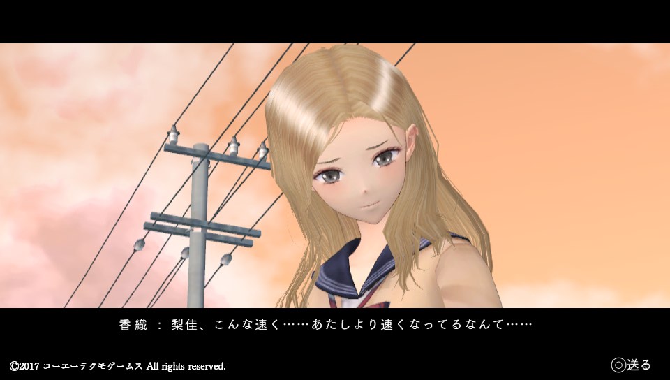 f:id:hijikichi:20210421115919j:plain