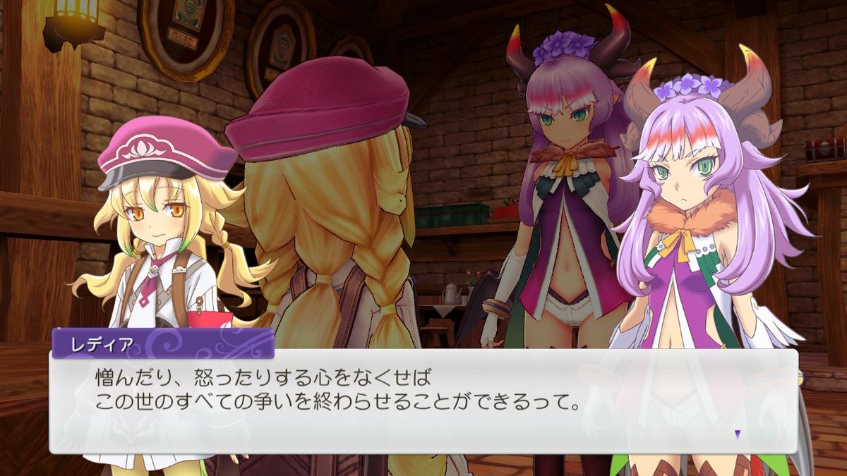 f:id:hijikichi:20210601131911j:plain