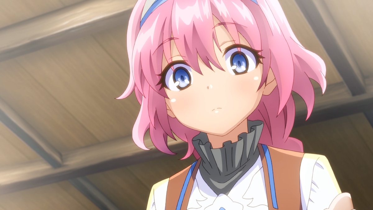 f:id:hijikichi:20210601132858j:plain