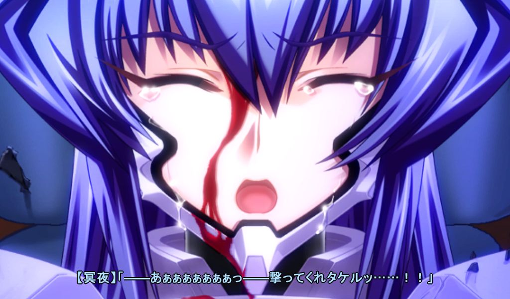 f:id:hijikichi:20211103161322j:plain