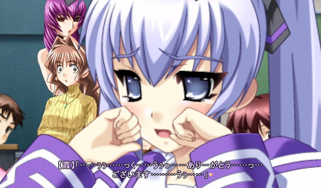 f:id:hijikichi:20211103164306j:plain