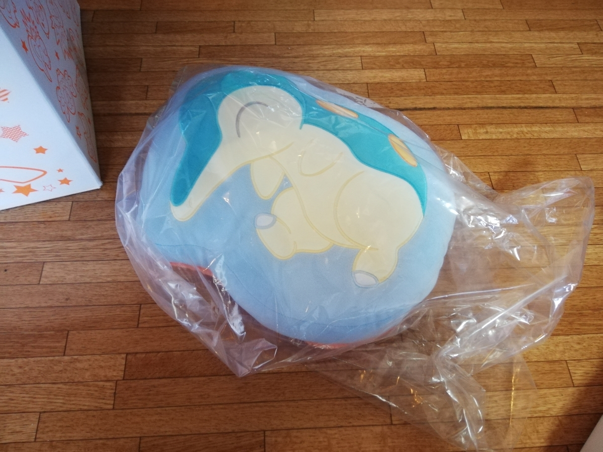 f:id:hijikichi:20220128001801j:plain