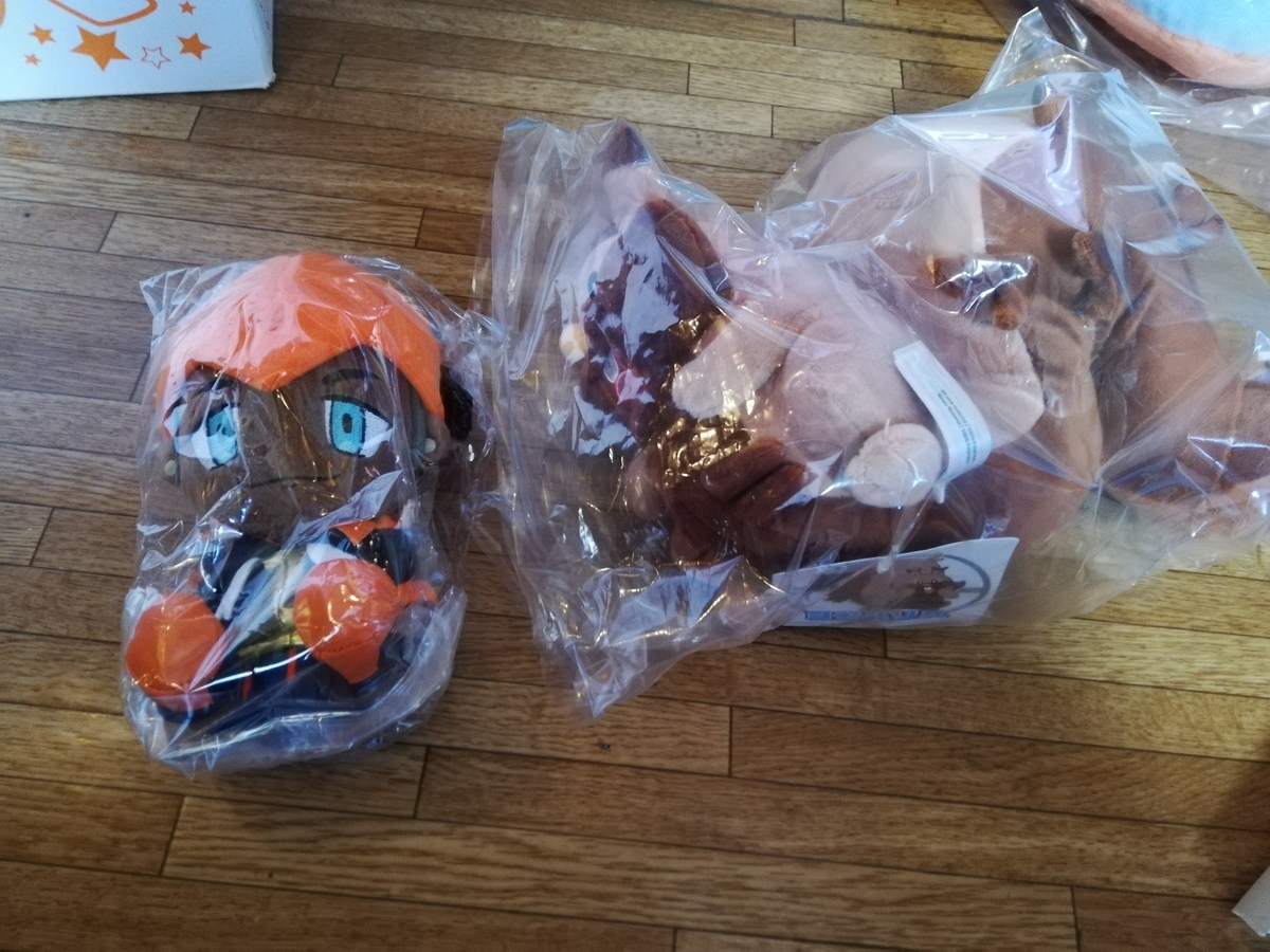 f:id:hijikichi:20220128002120j:plain