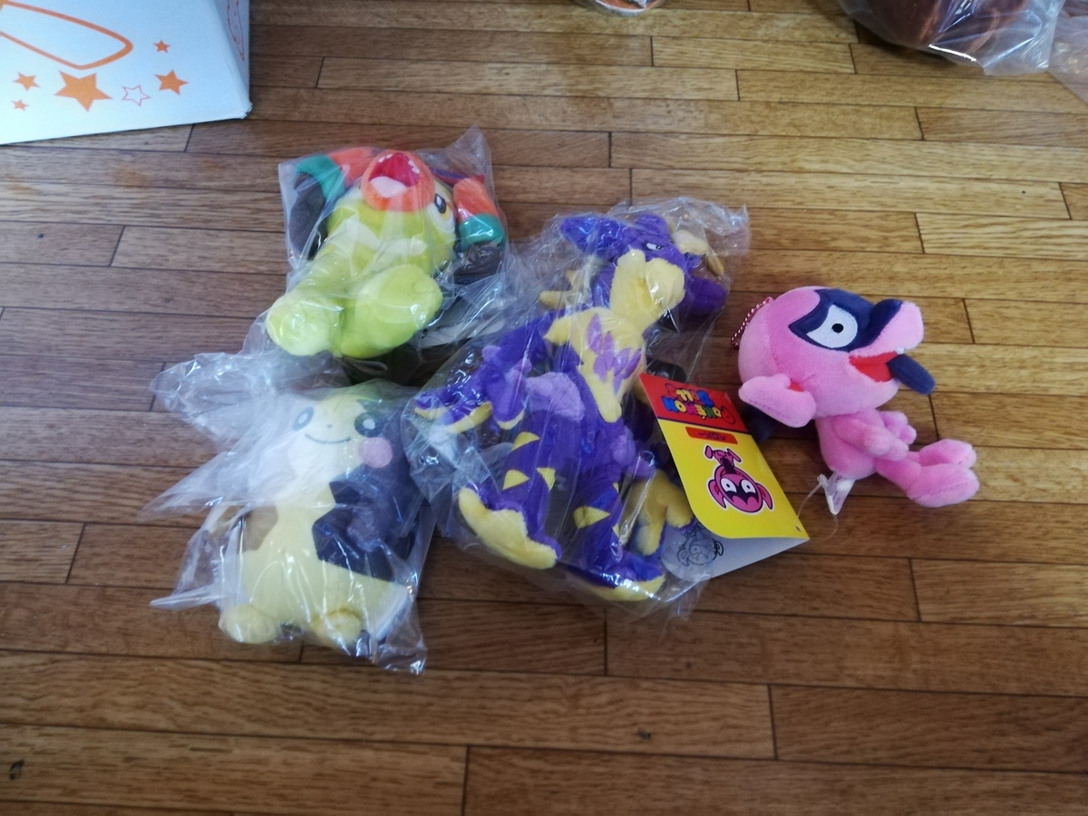 f:id:hijikichi:20220128002603j:plain