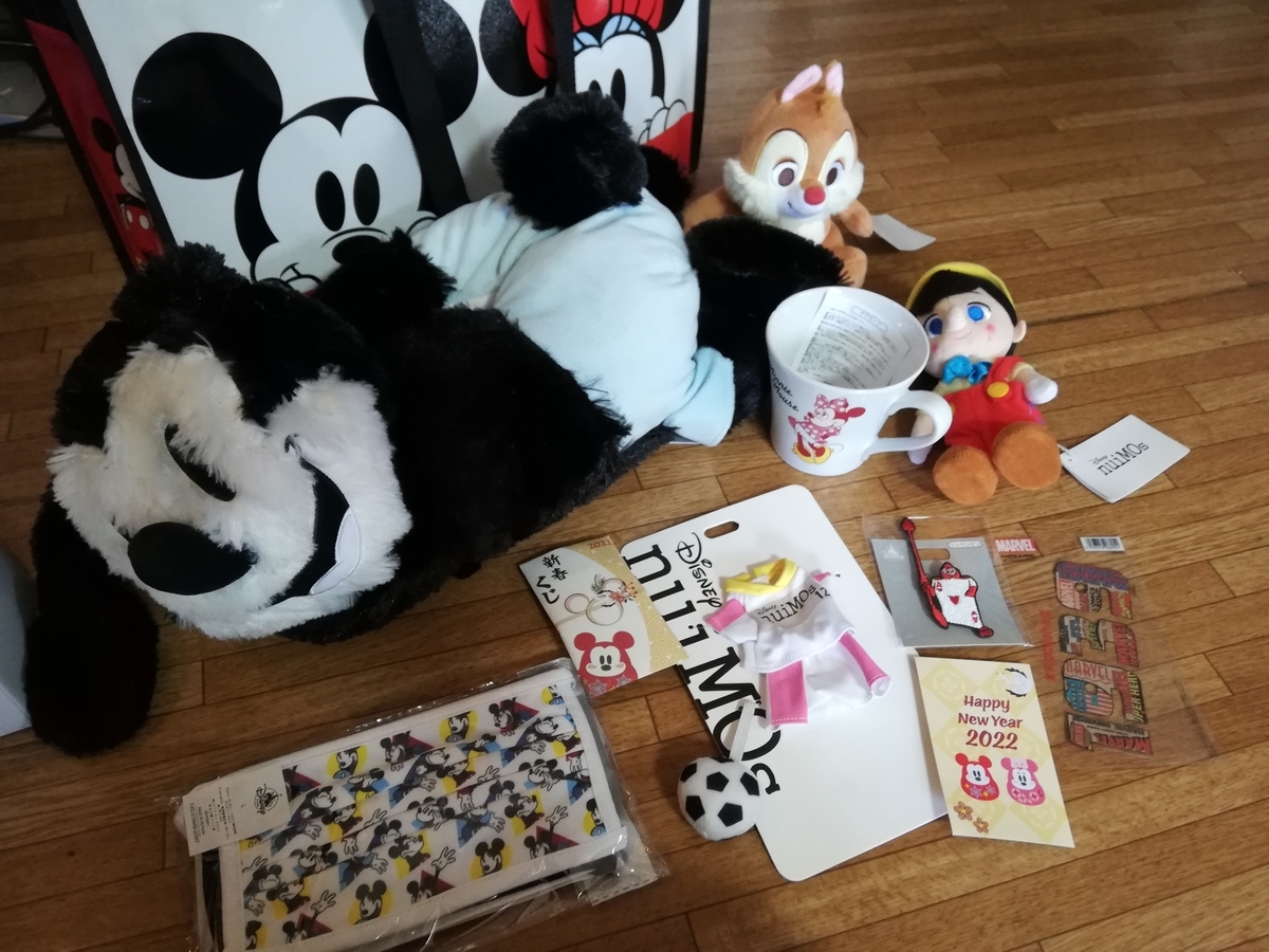 f:id:hijikichi:20220128005459j:plain