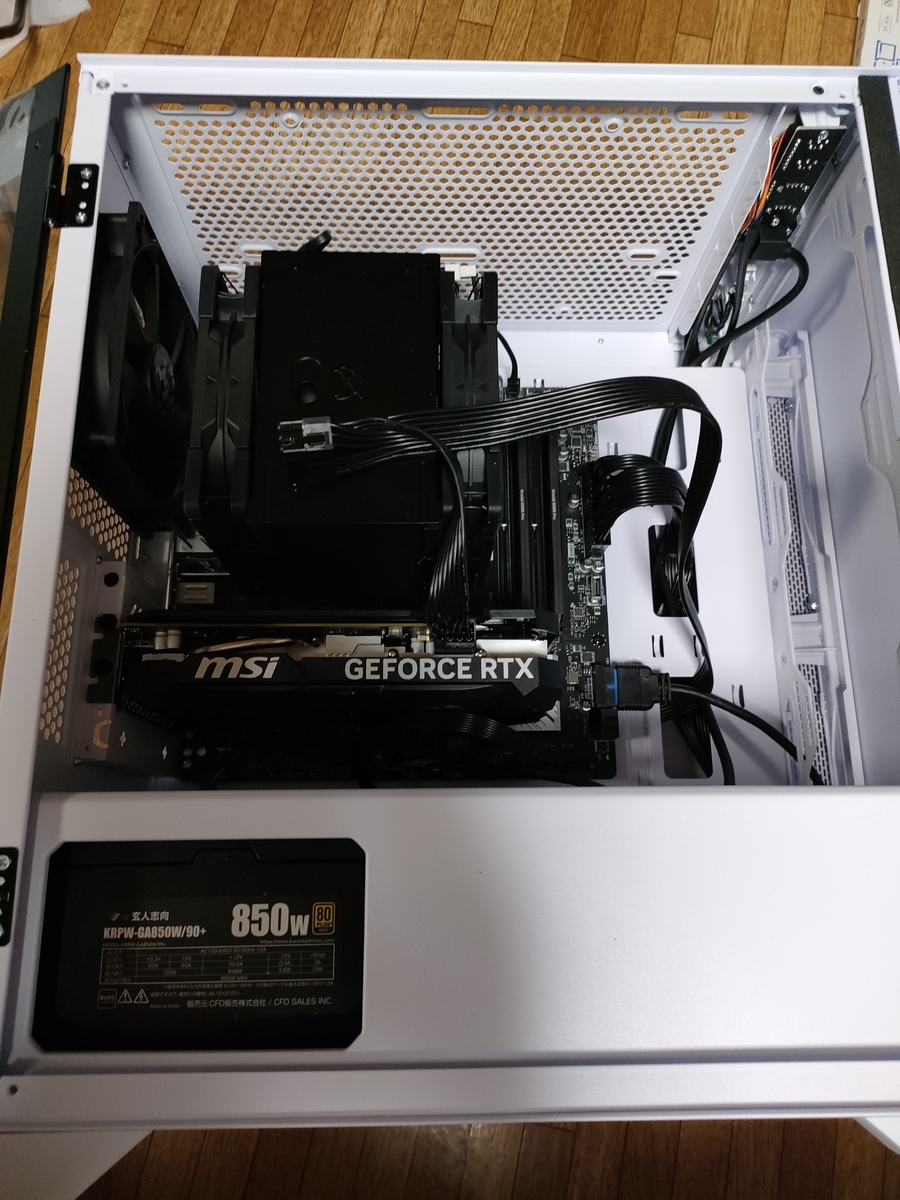 樹　S100 TGケース変更 31OoA7VG70S._UF1000,1000_QL80_.jpg
