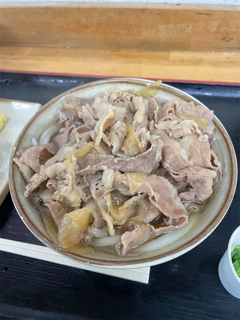 f:id:hijikidesu:20250316225840j:image