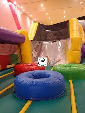 f:id:hijikimamek:20190809124836j:image