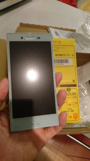 f:id:hijikimamek:20190810225136j:image
