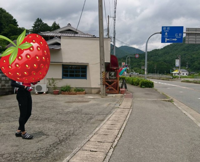 f:id:hijikimamek:20190815140445j:image