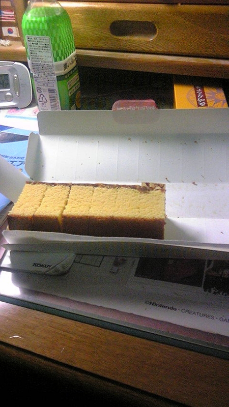 f:id:hijiri-2129:20100301225438j:image