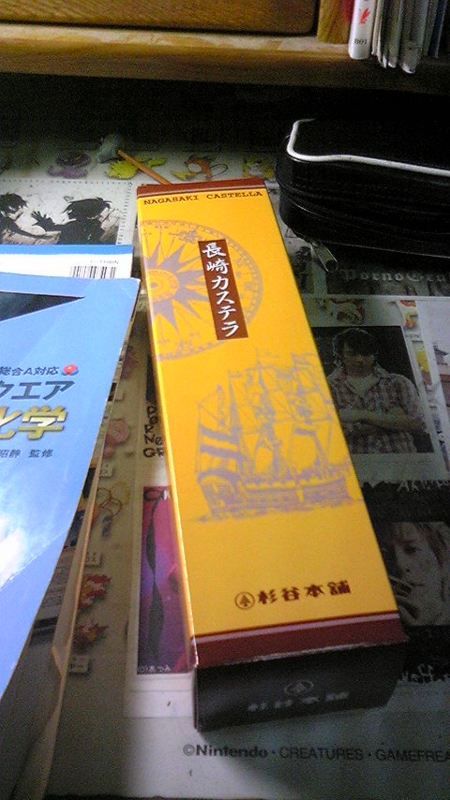 f:id:hijiri-2129:20100301233346j:image