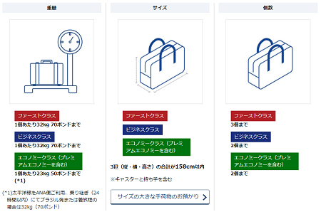 f:id:hijiri_n:20190206214613p:plain f:id:hijiri_n:20190206214613p:plain