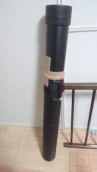 f:id:hijiri_n:20190206224137j:plain f:id:hijiri_n:20190206224137j:plain