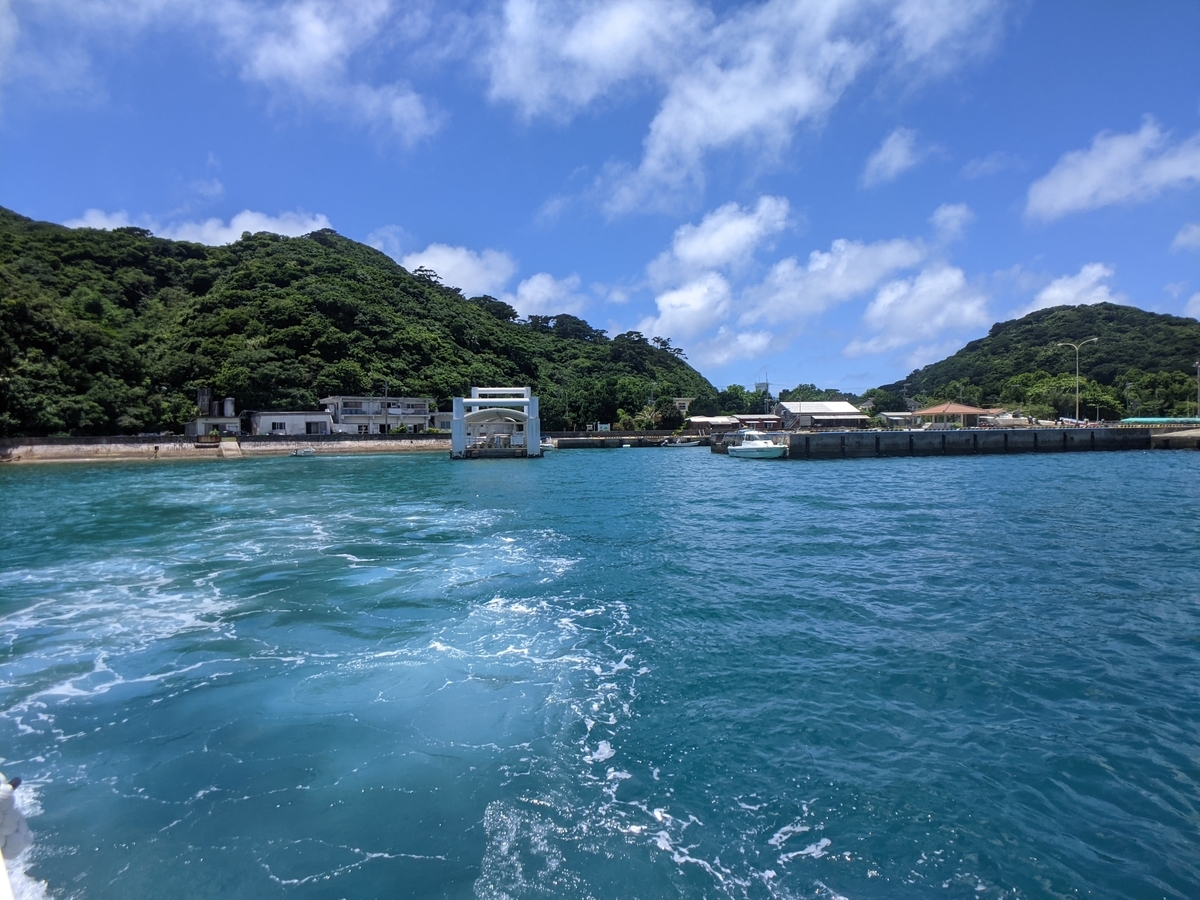 f:id:hijirin18:20210808083553j:plain