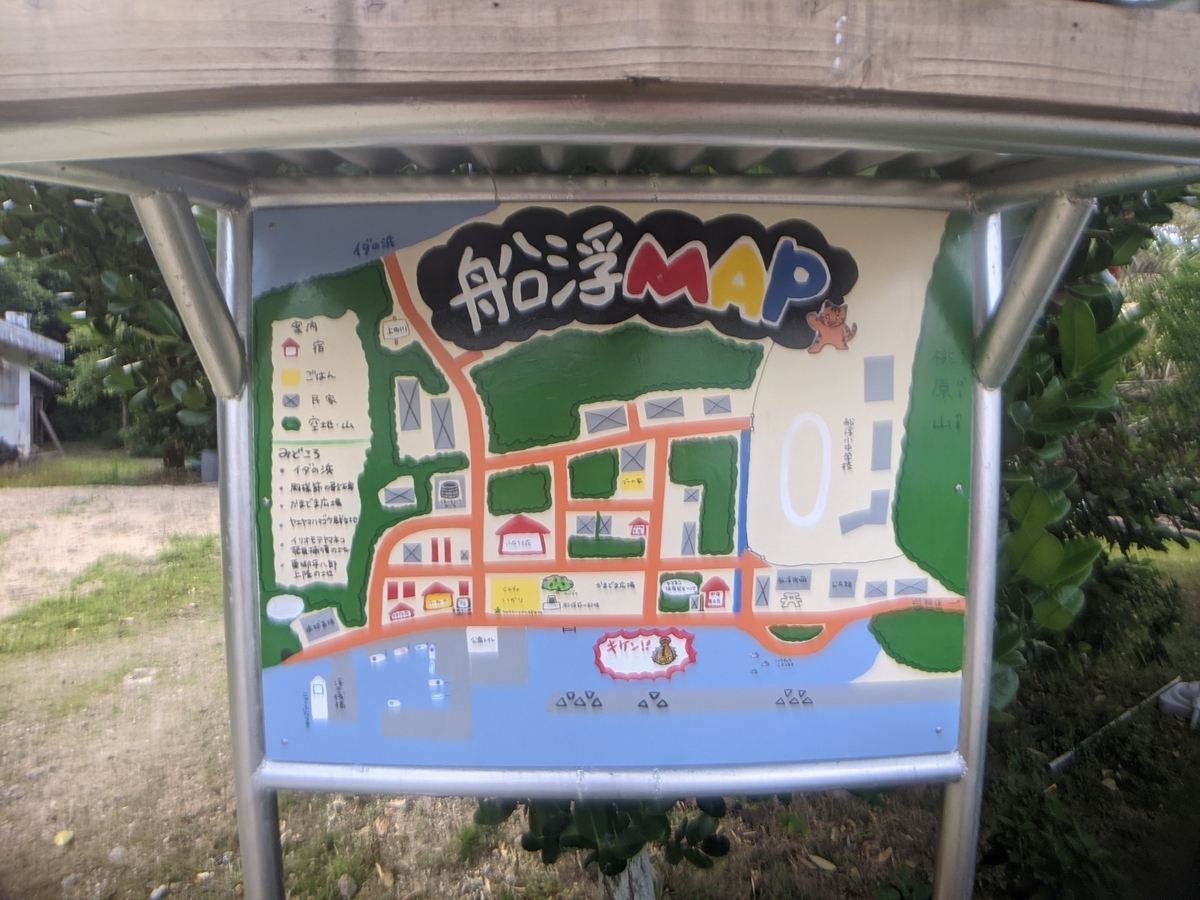 f:id:hijirin18:20210808083633j:plain