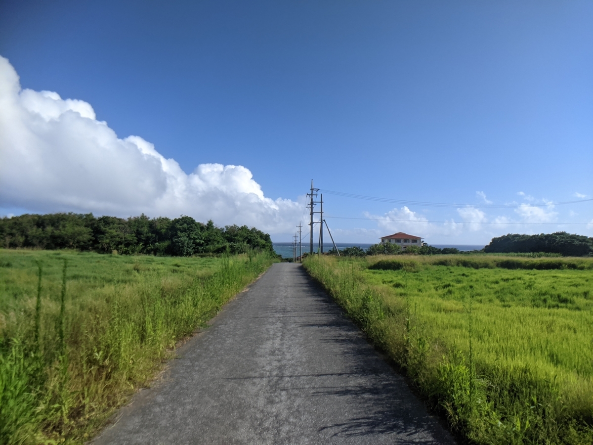 f:id:hijirin18:20210815094400j:plain