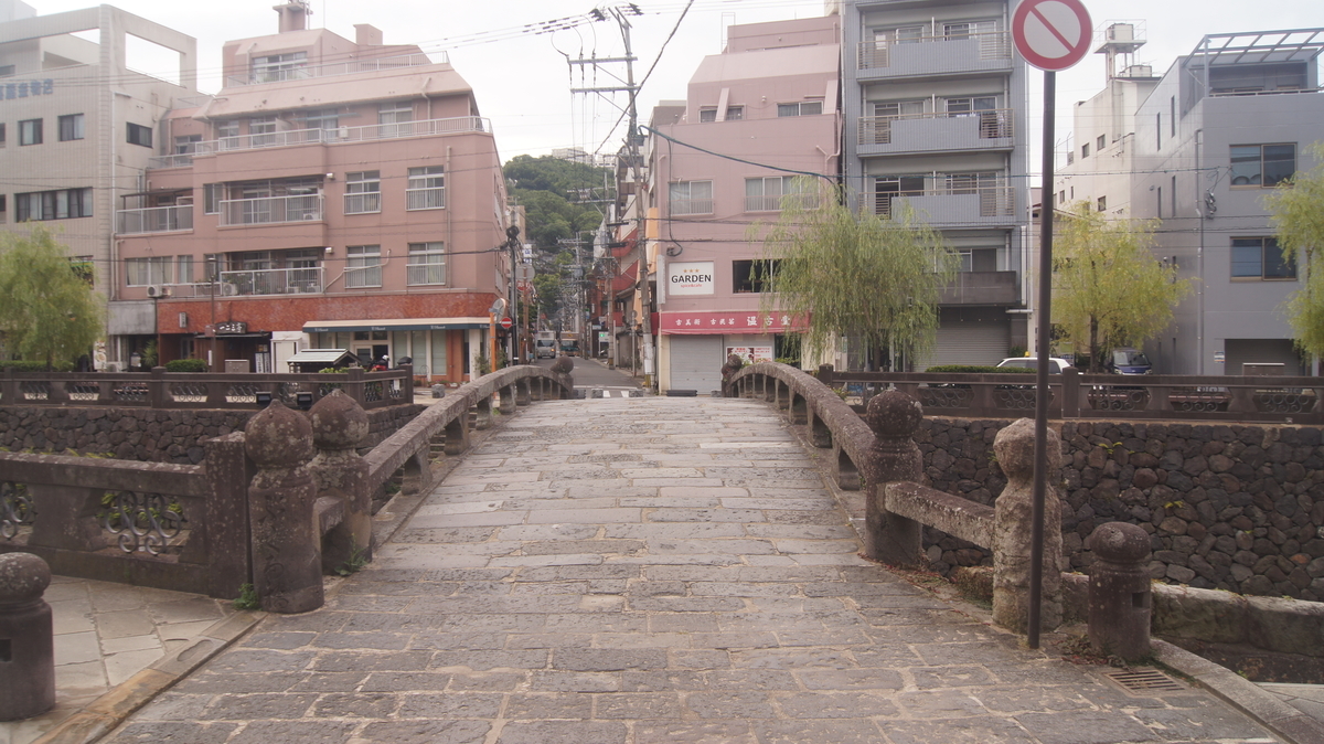 f:id:hijirin18:20211002090527j:plain
