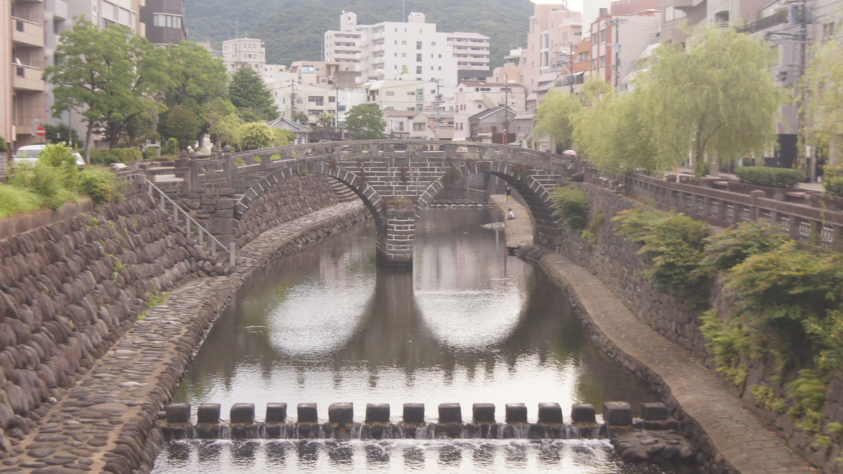 f:id:hijirin18:20211002090539j:plain