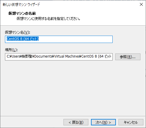 f:id:hijirinhima:20210526221827p:plain