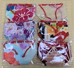 聖の華金山店浴衣レンタル