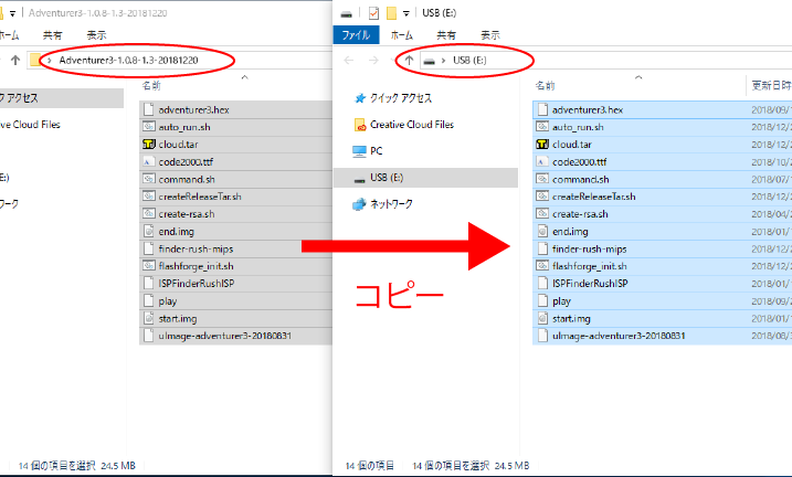 f:id:hik0leaf:20190517153653p:plain