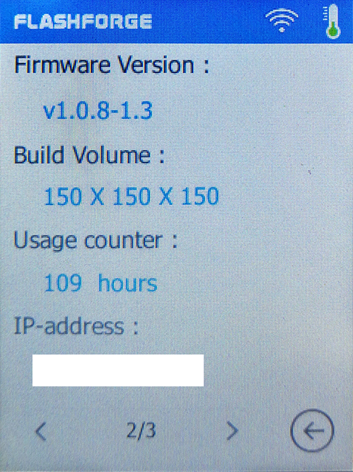 f:id:hik0leaf:20190517155932j:plain